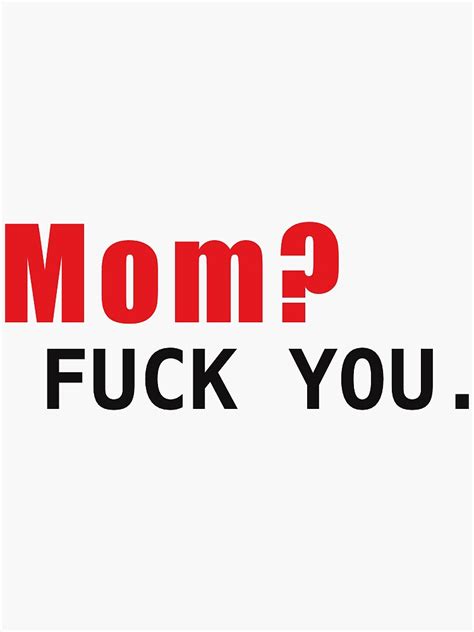 fuk mom|fuck.